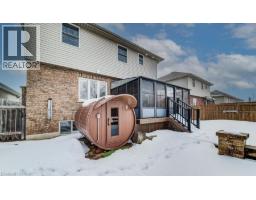 127 FALCON Drive - 30