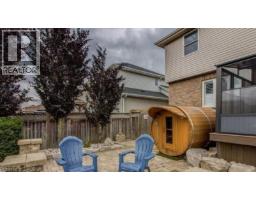 127 FALCON Drive - 34