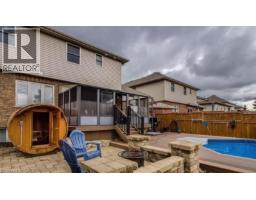 127 FALCON Drive - 35