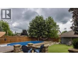 127 FALCON Drive - 36