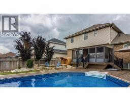 127 FALCON Drive - 37