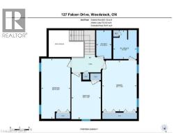 127 FALCON Drive - 38