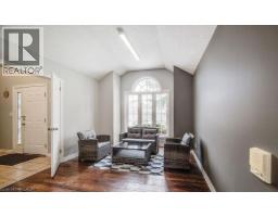 127 FALCON Drive - 4