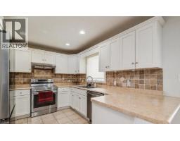 127 FALCON Drive - 7