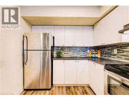 350 FISHER MILLS Road UnitNo. 29 - 11