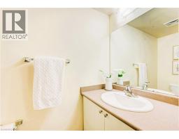 350 FISHER MILLS Road UnitNo. 29 - 12