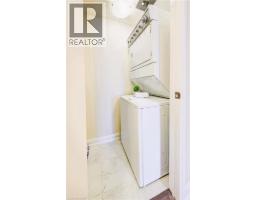 350 FISHER MILLS Road UnitNo. 29 - 13