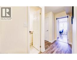 350 FISHER MILLS Road UnitNo. 29 - 14