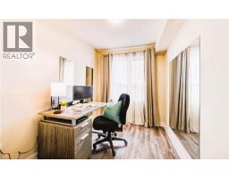 350 FISHER MILLS Road UnitNo. 29 - 17