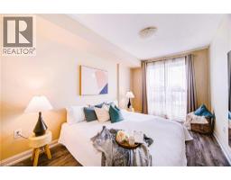 350 FISHER MILLS Road UnitNo. 29 - 18