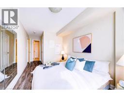 350 FISHER MILLS Road UnitNo. 29 - 19