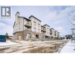 350 FISHER MILLS Road UnitNo. 29 - 2