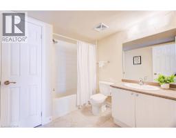 350 FISHER MILLS Road UnitNo. 29 - 20