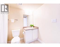 350 FISHER MILLS Road UnitNo. 29 - 21