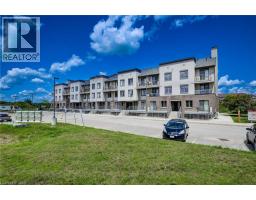 350 FISHER MILLS Road UnitNo. 29 - 22