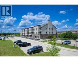 350 FISHER MILLS Road UnitNo. 29 - 23