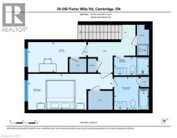 350 FISHER MILLS Road UnitNo. 29 - 26