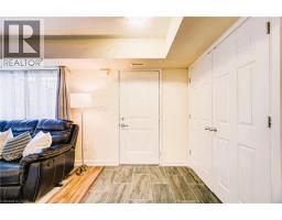 350 FISHER MILLS Road UnitNo. 29 - 3