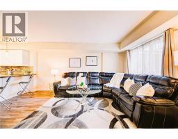 350 FISHER MILLS Road UnitNo. 29 - 4