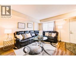 350 FISHER MILLS Road UnitNo. 29 - 5