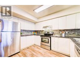 350 FISHER MILLS Road UnitNo. 29 - 8