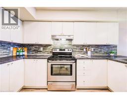 350 FISHER MILLS Road UnitNo. 29 - 9