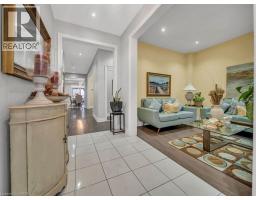 35 WILMOT Road - 5