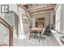 153 ST ANDREWS Street - 1