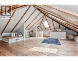 153 ST ANDREWS Street - 10