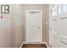 153 ST ANDREWS Street - 12