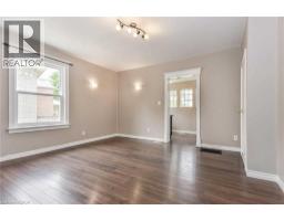 153 ST ANDREWS Street - 14