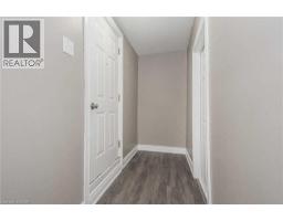 153 ST ANDREWS Street - 22