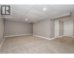 153 ST ANDREWS Street - 23