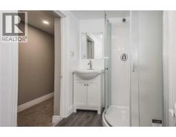 153 ST ANDREWS Street - 28