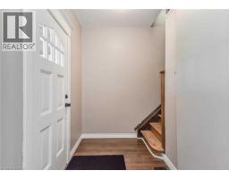 153 ST ANDREWS Street - 3