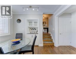 583 RUSTIC Drive - 10