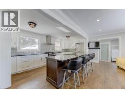 583 RUSTIC Drive - 11