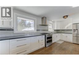 583 RUSTIC Drive - 12