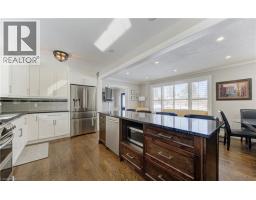 583 RUSTIC Drive - 13