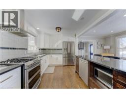 583 RUSTIC Drive - 14