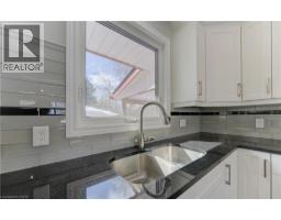 583 RUSTIC Drive - 15