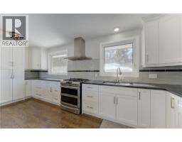 583 RUSTIC Drive - 16