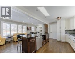 583 RUSTIC Drive - 17