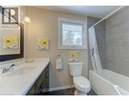 583 RUSTIC Drive - 18