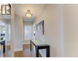 583 RUSTIC Drive - 19