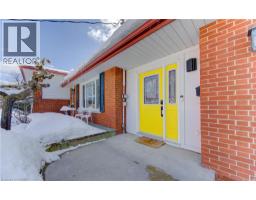 583 RUSTIC Drive - 2