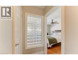 583 RUSTIC Drive - 20