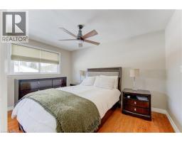 583 RUSTIC Drive - 21