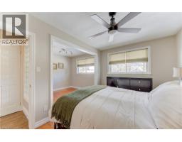 583 RUSTIC Drive - 22