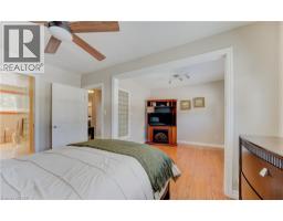 583 RUSTIC Drive - 23